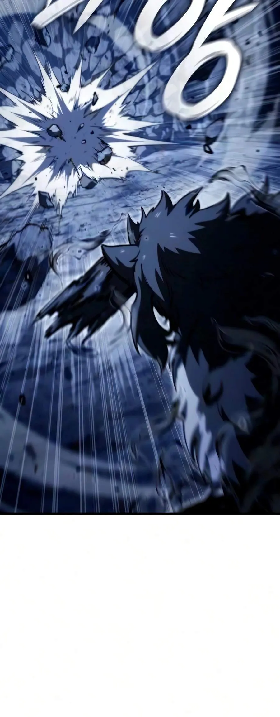 Read Breakers chapter 87 image 8 on Lezhin
