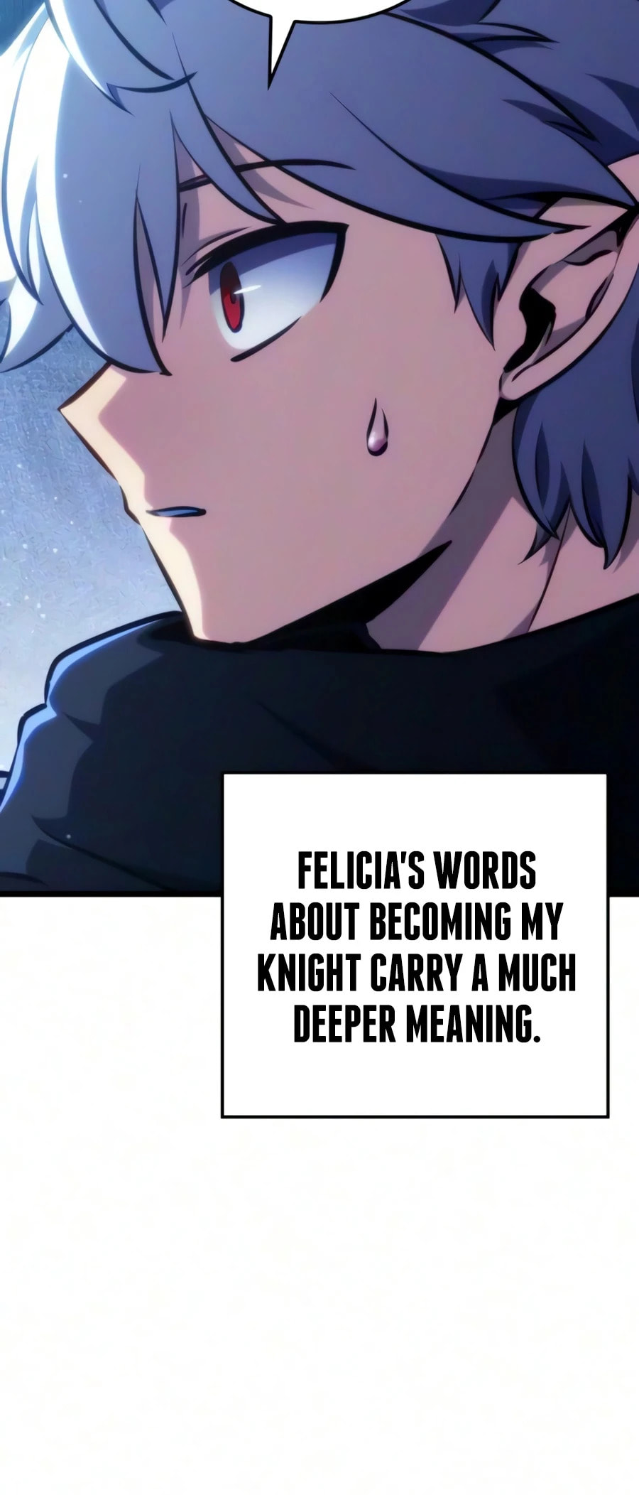 Read Breakers chapter 88 image 14 on Lezhin