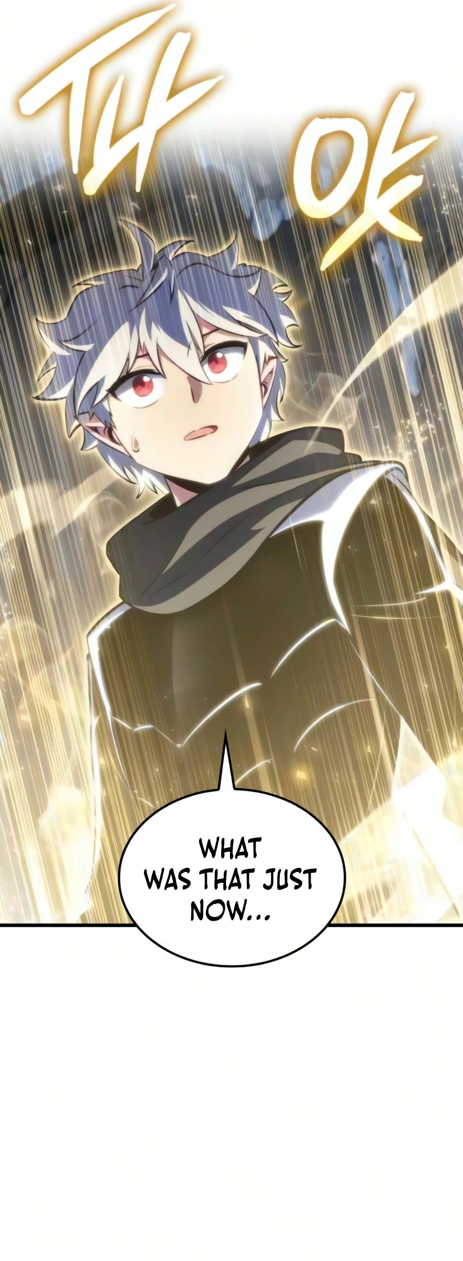 Read Breakers chapter 88 image 8 on Lezhin