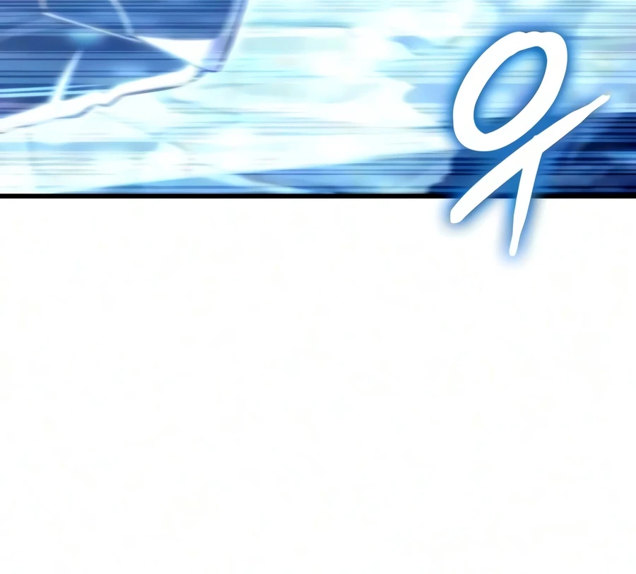 Read Breakers chapter 89 image 1 on Lezhin