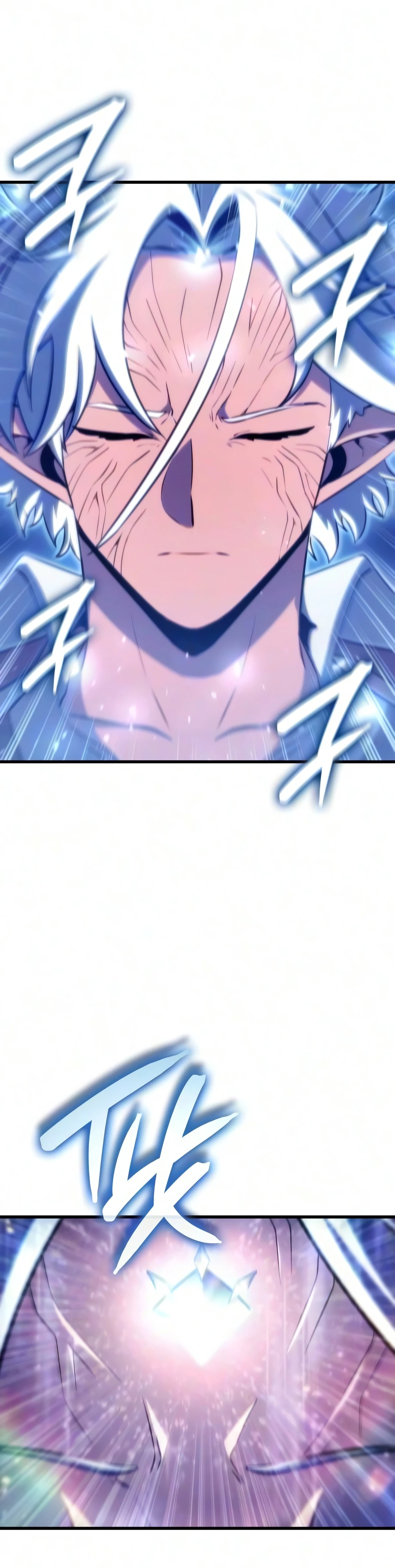 Read Breakers chapter 89 image 3 on Lezhin