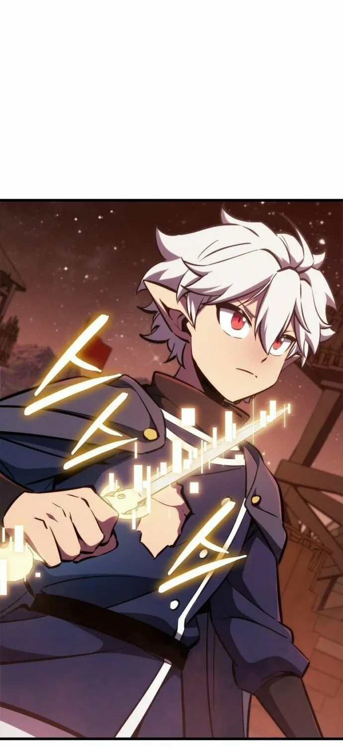 Read Breakers chapter 9 image 10 on Lezhin