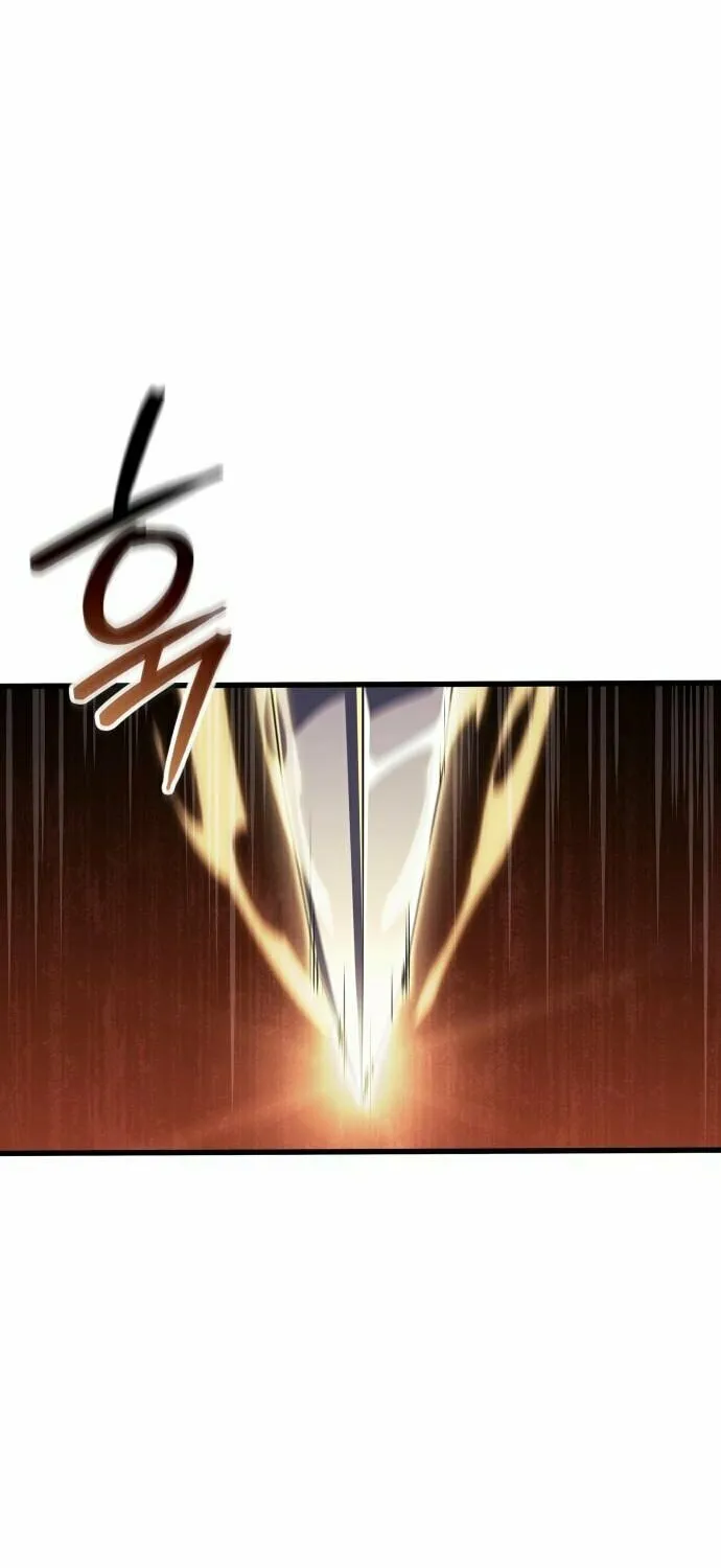 Read Breakers chapter 9 image 11 on Lezhin