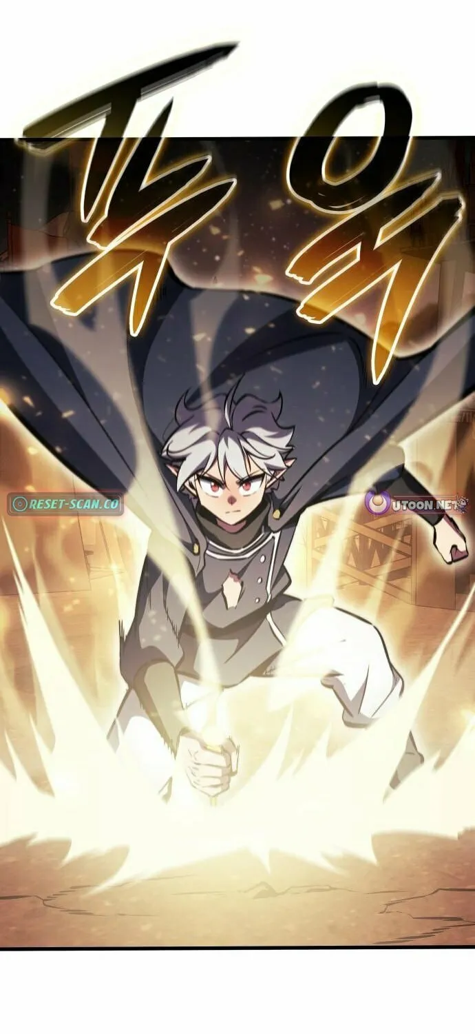 Read Breakers chapter 9 image 12 on Lezhin