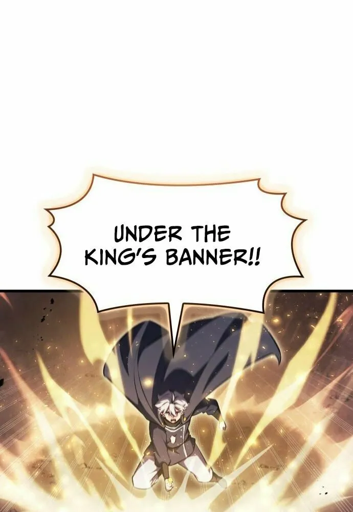 Read Breakers chapter 9 image 13 on Lezhin