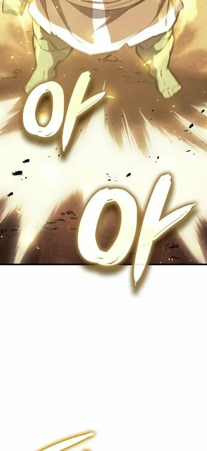 Read Breakers chapter 9 image 15 on Lezhin