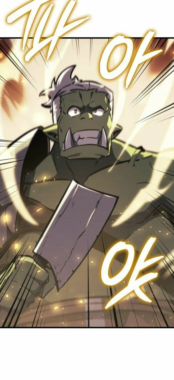 Read Breakers chapter 9 image 16 on Lezhin