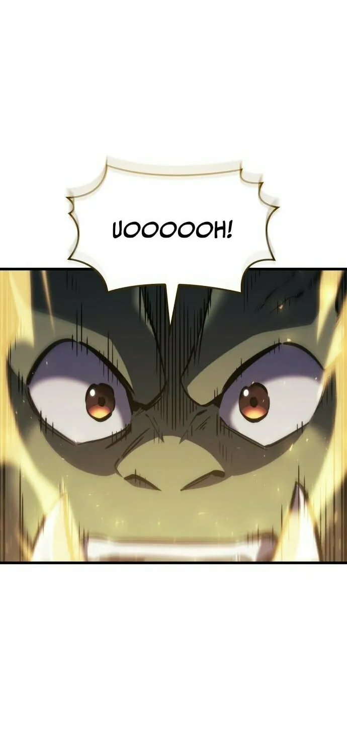 Read Breakers chapter 9 image 17 on Lezhin