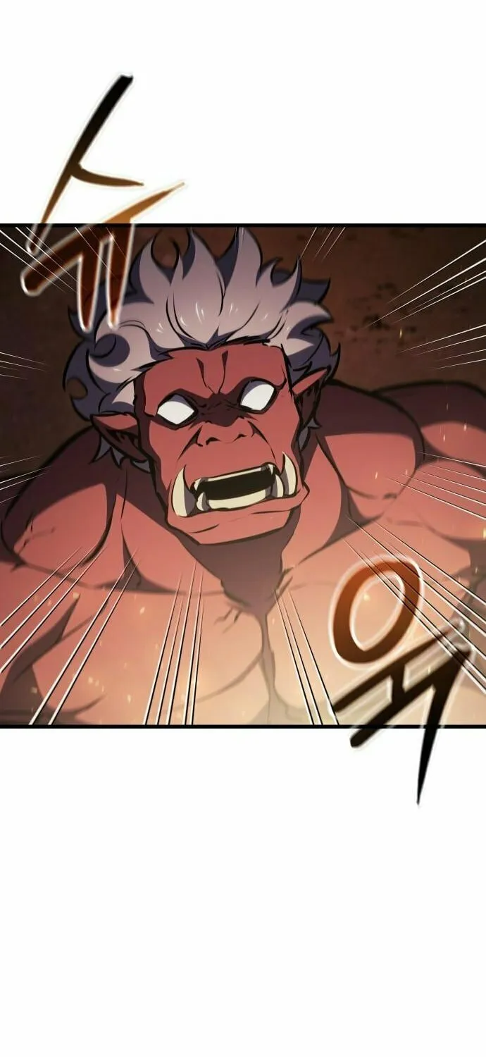 Read Breakers chapter 9 image 18 on Lezhin