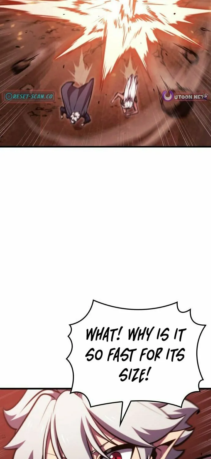 Read Breakers chapter 9 image 2 on Lezhin