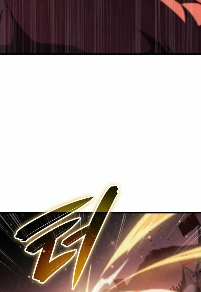 Read Breakers chapter 9 image 20 on Lezhin