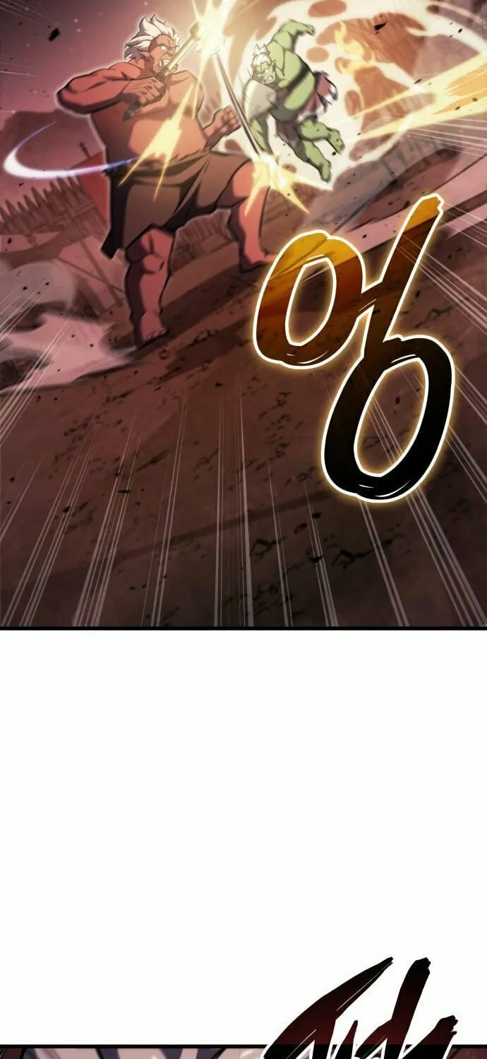 Read Breakers chapter 9 image 21 on Lezhin