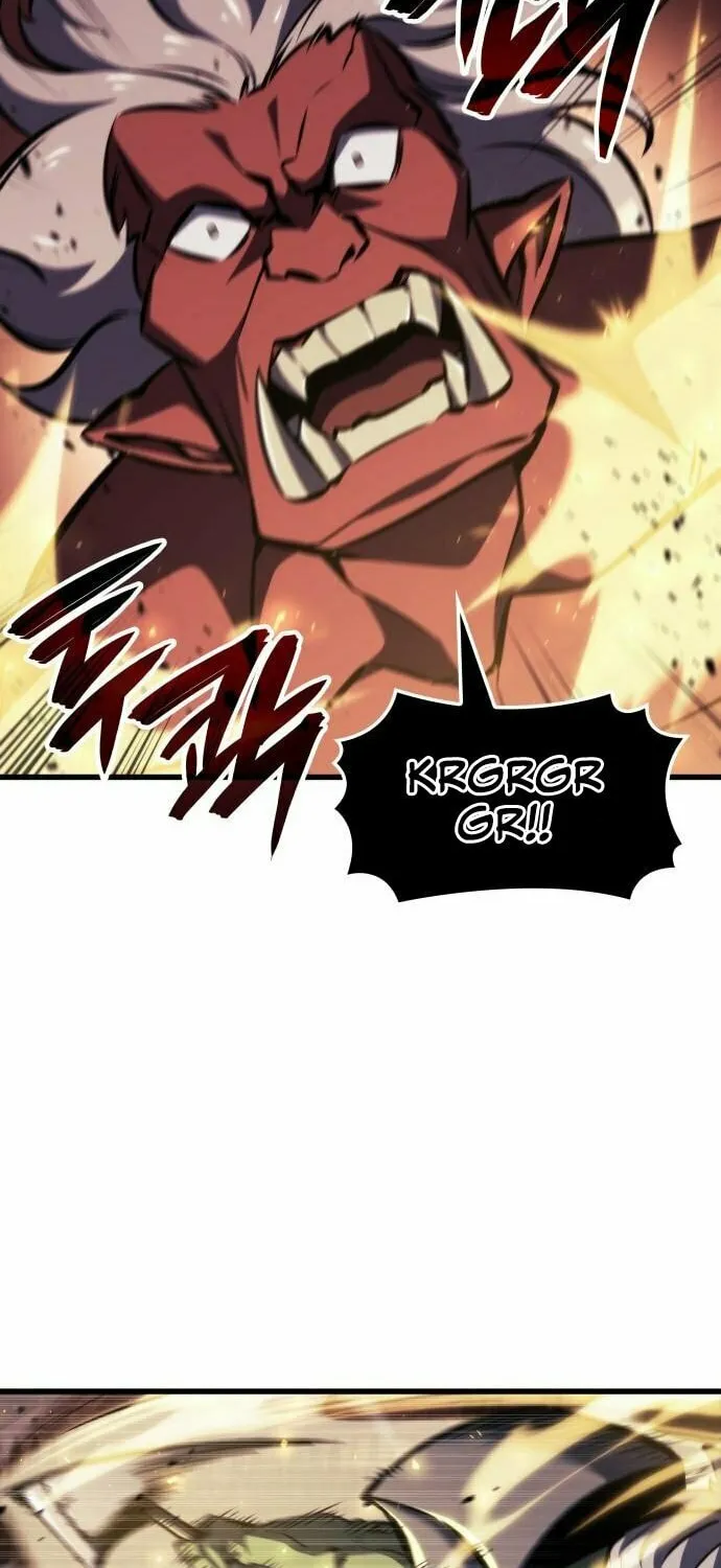 Read Breakers chapter 9 image 22 on Lezhin