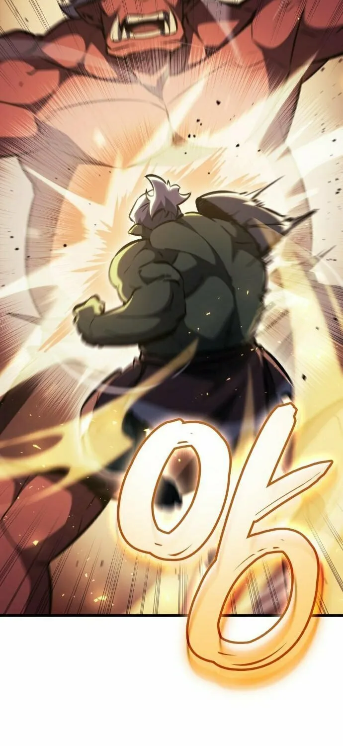 Read Breakers chapter 9 image 24 on Lezhin
