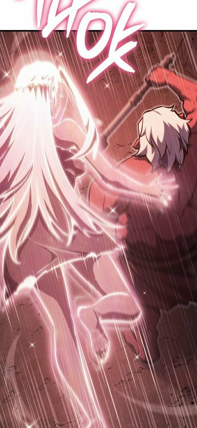 Read Breakers chapter 9 image 26 on Lezhin