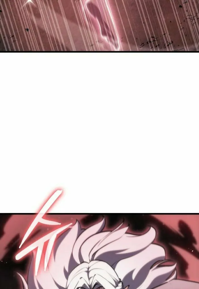 Read Breakers chapter 9 image 27 on Lezhin
