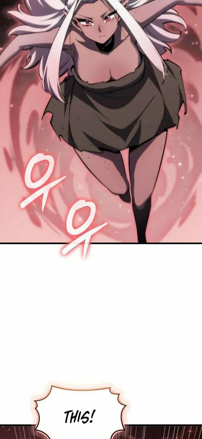 Read Breakers chapter 9 image 28 on Lezhin