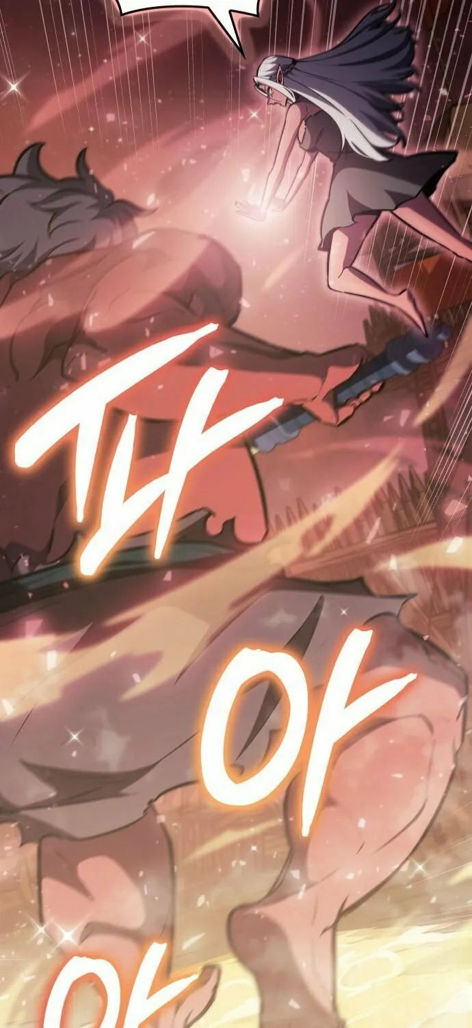 Read Breakers chapter 9 image 29 on Lezhin