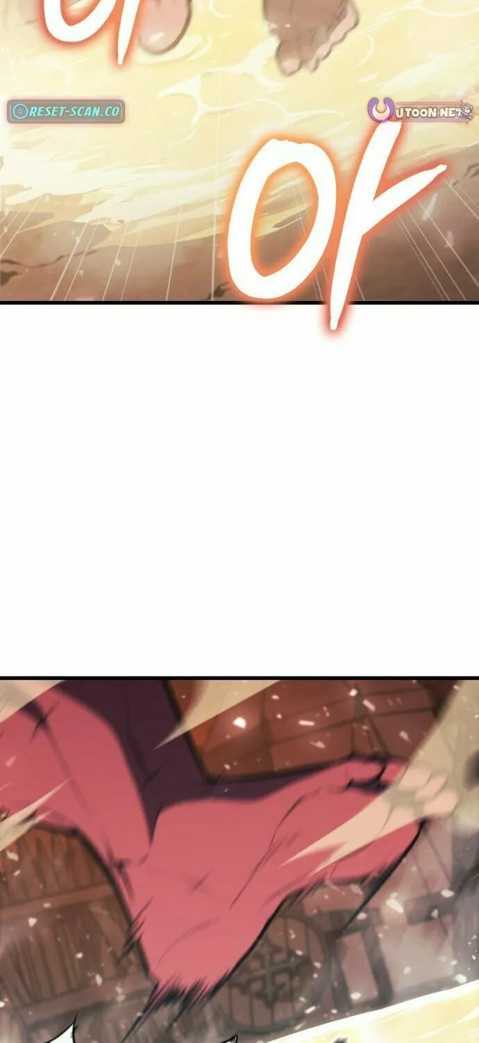 Read Breakers chapter 9 image 30 on Lezhin