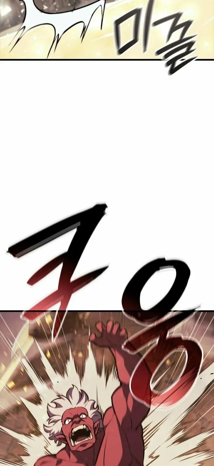 Read Breakers chapter 9 image 31 on Lezhin