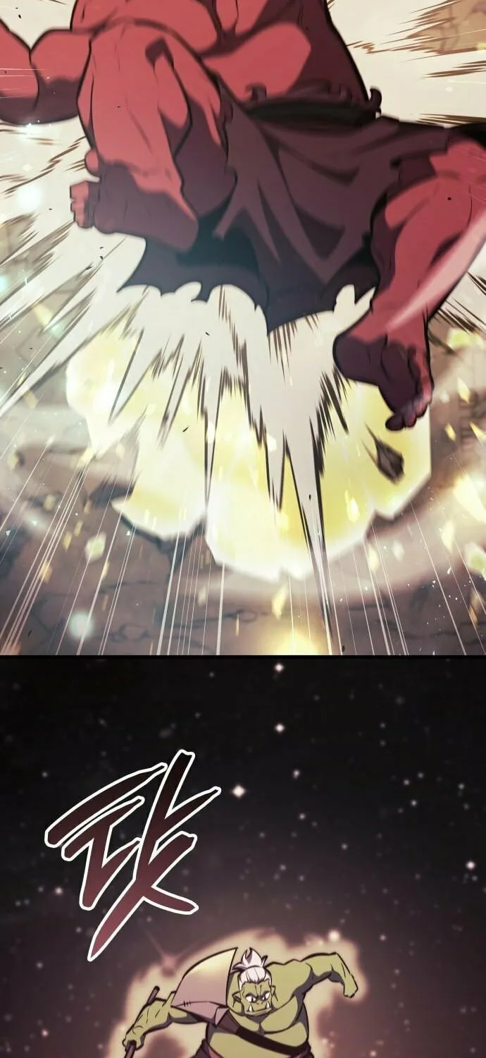 Read Breakers chapter 9 image 32 on Lezhin