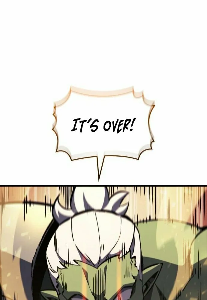 Read Breakers chapter 9 image 34 on Lezhin