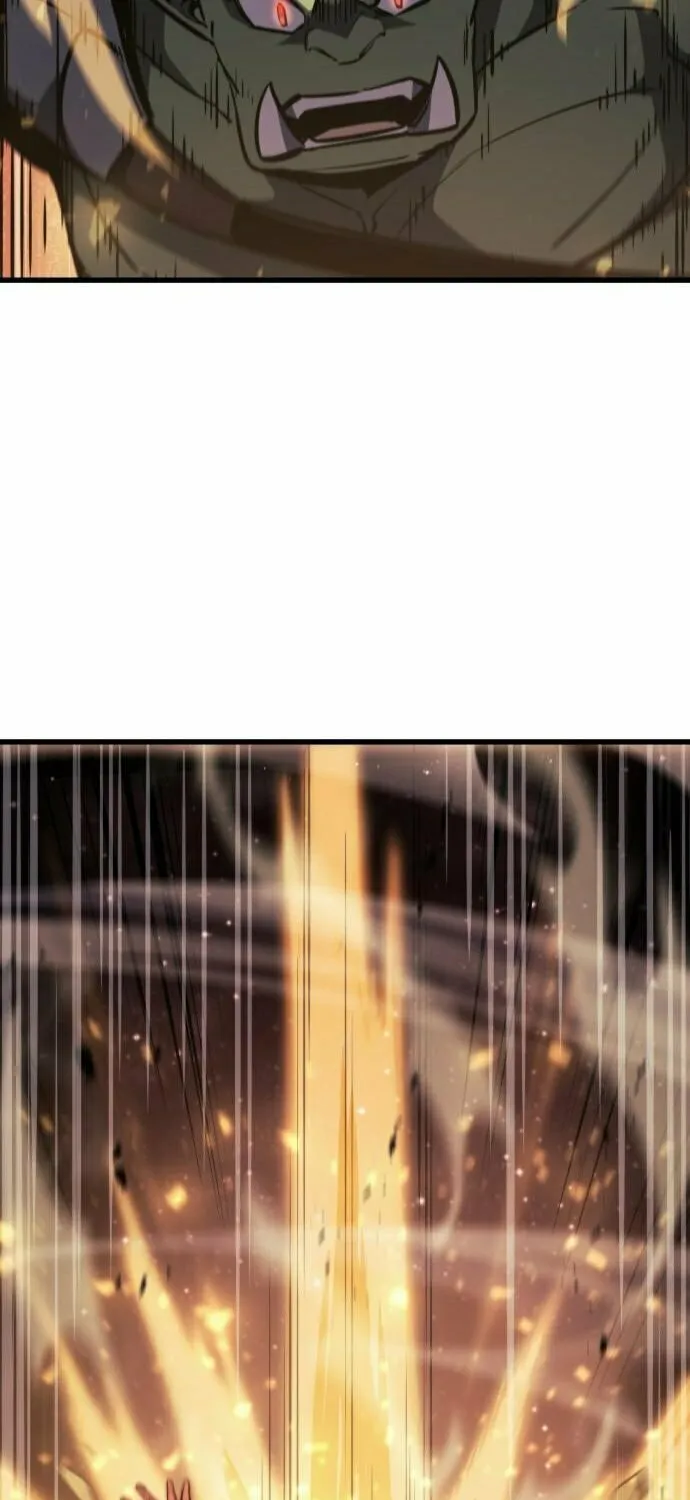 Read Breakers chapter 9 image 35 on Lezhin
