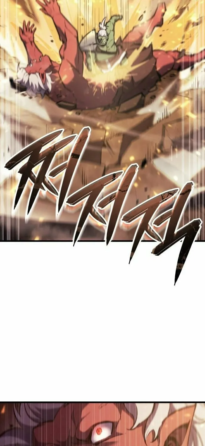 Read Breakers chapter 9 image 36 on Lezhin