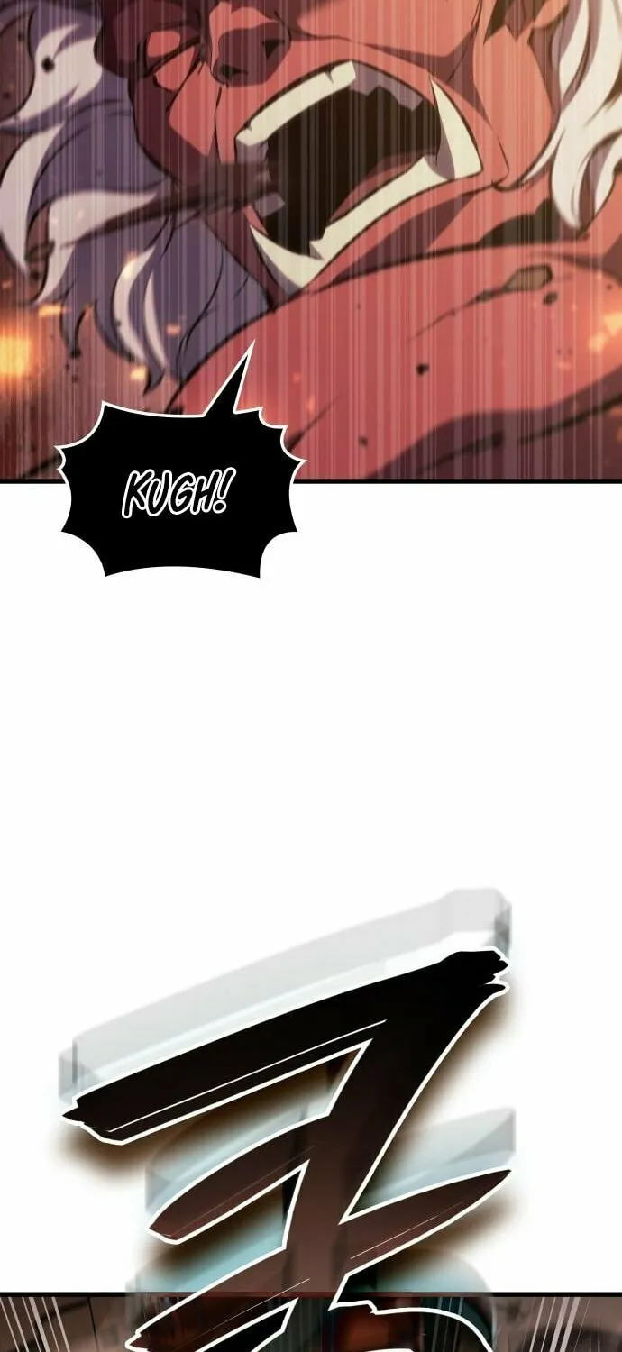 Read Breakers chapter 9 image 37 on Lezhin