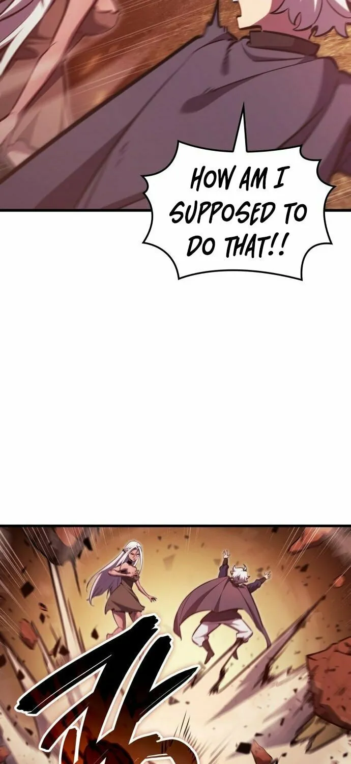Read Breakers chapter 9 image 4 on Lezhin