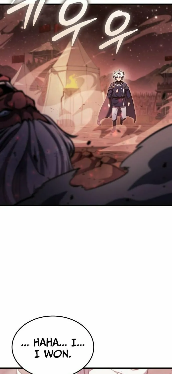 Read Breakers chapter 9 image 40 on Lezhin