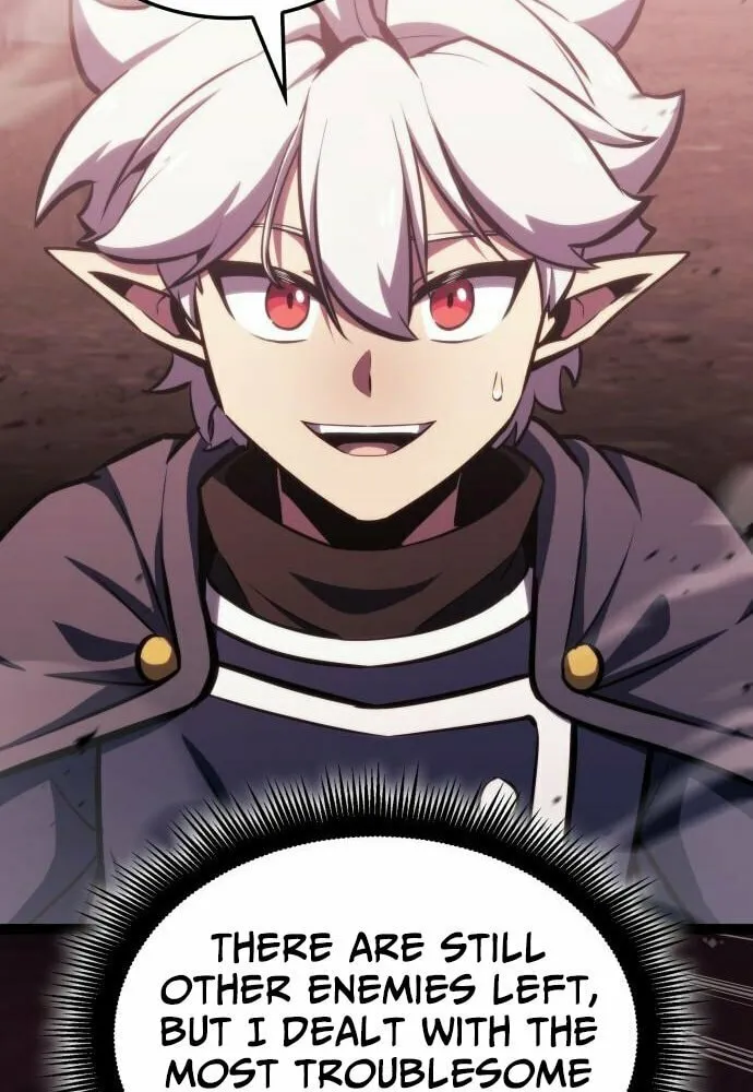 Read Breakers chapter 9 image 41 on Lezhin