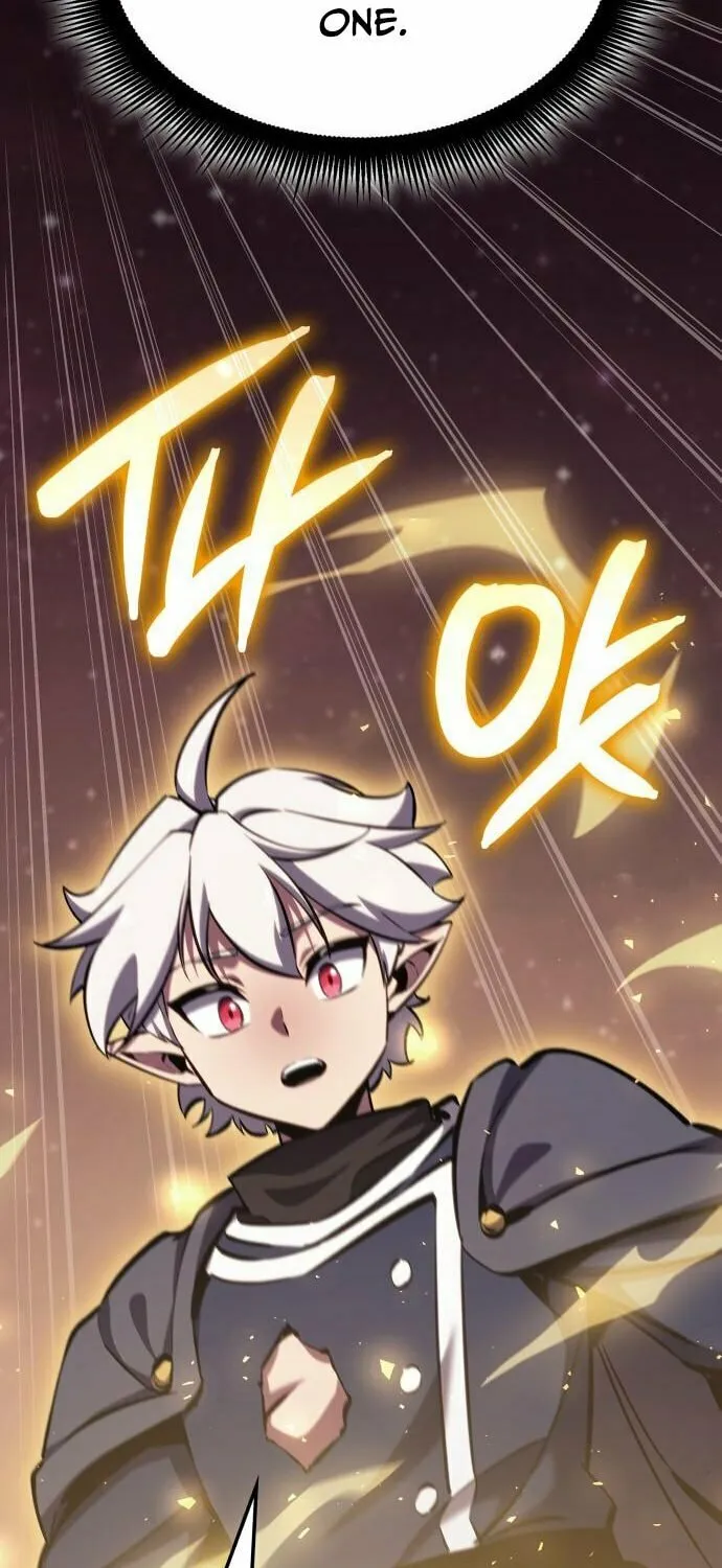 Read Breakers chapter 9 image 42 on Lezhin