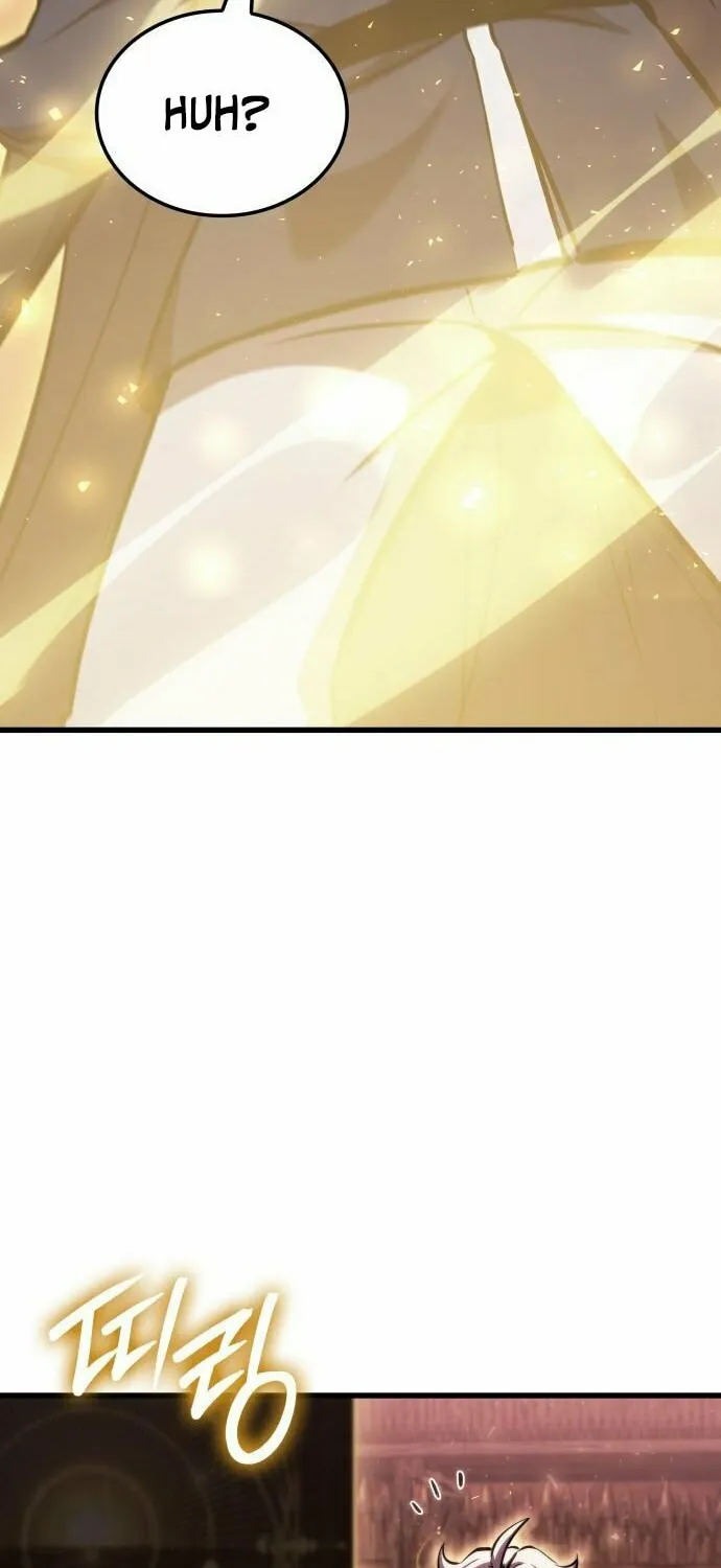 Read Breakers chapter 9 image 43 on Lezhin