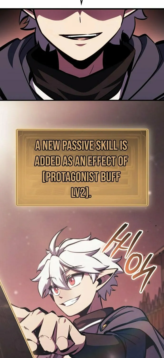 Read Breakers chapter 9 image 47 on Lezhin