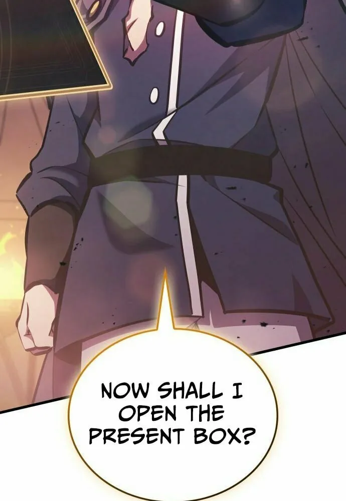 Read Breakers chapter 9 image 48 on Lezhin