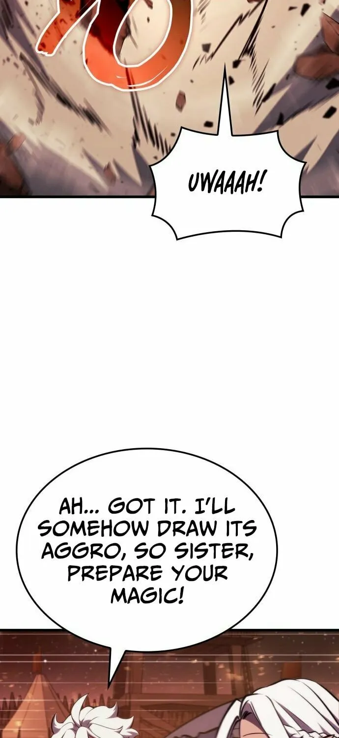 Read Breakers chapter 9 image 5 on Lezhin