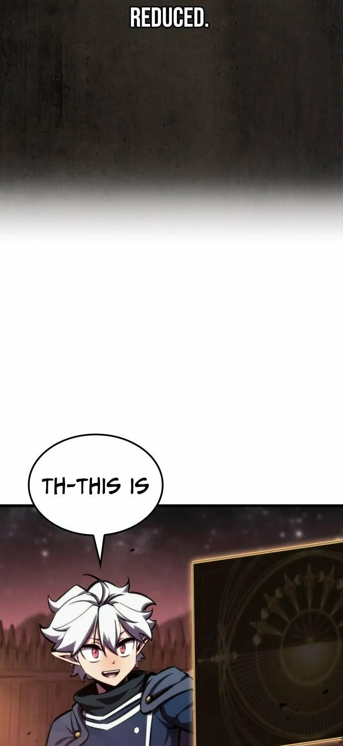 Read Breakers chapter 9 image 51 on Lezhin