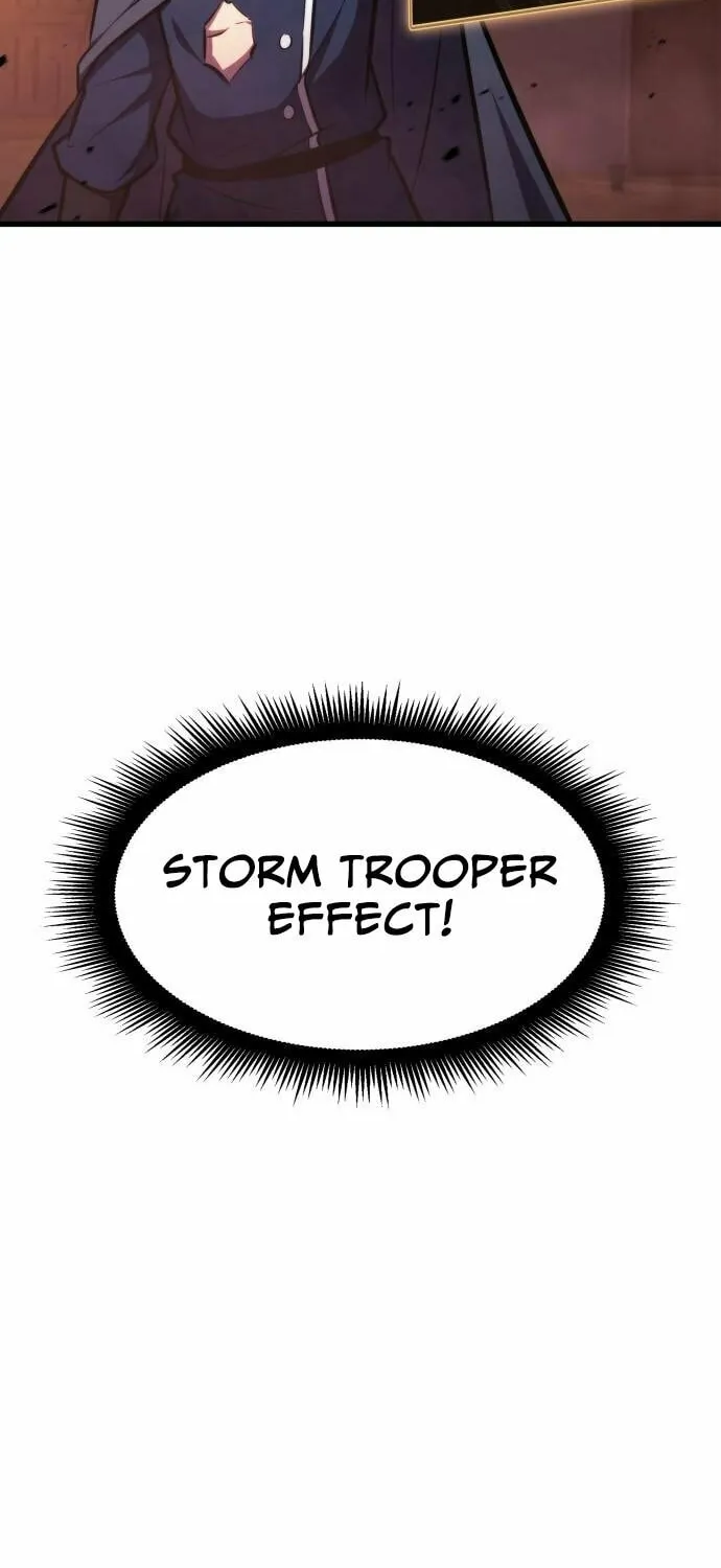 Read Breakers chapter 9 image 52 on Lezhin