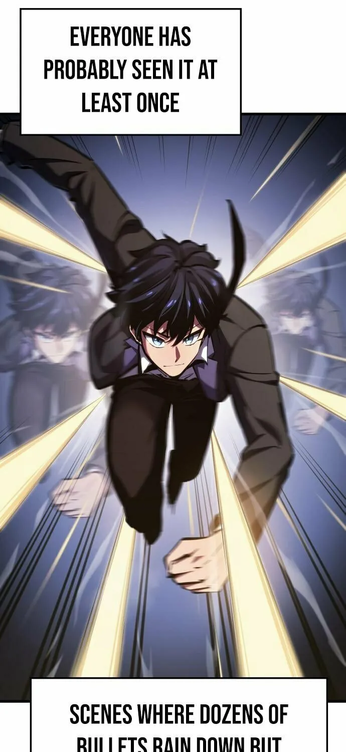 Read Breakers chapter 9 image 53 on Lezhin