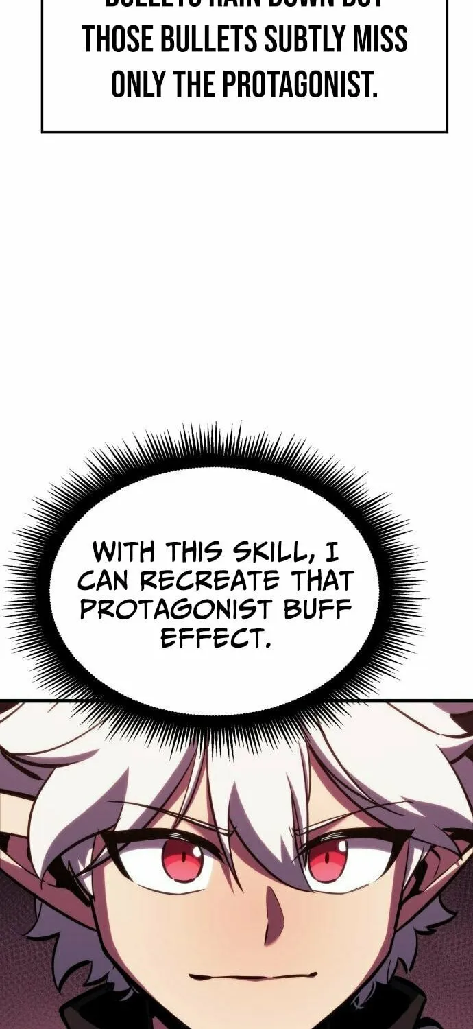 Read Breakers chapter 9 image 54 on Lezhin