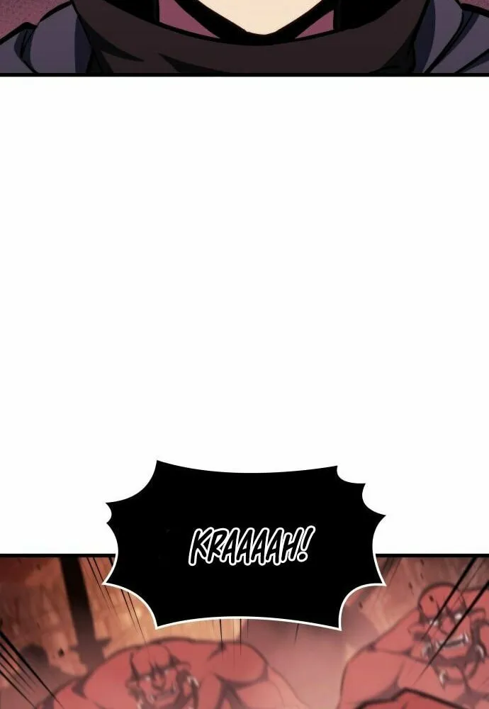 Read Breakers chapter 9 image 55 on Lezhin