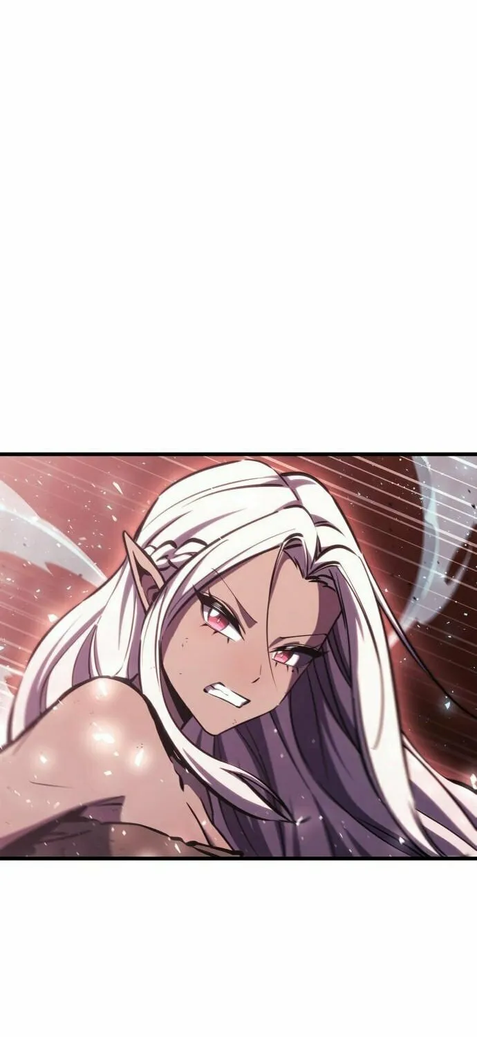 Read Breakers chapter 9 image 58 on Lezhin