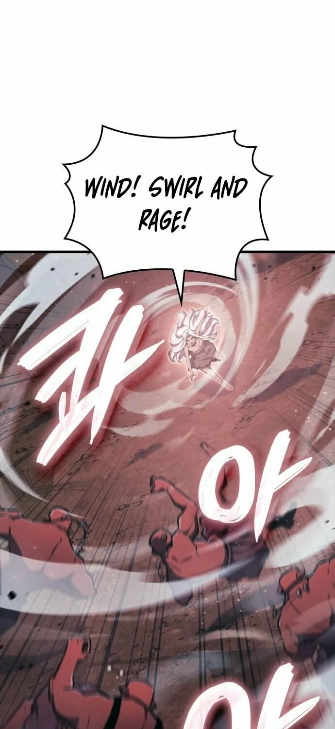 Read Breakers chapter 9 image 59 on Lezhin