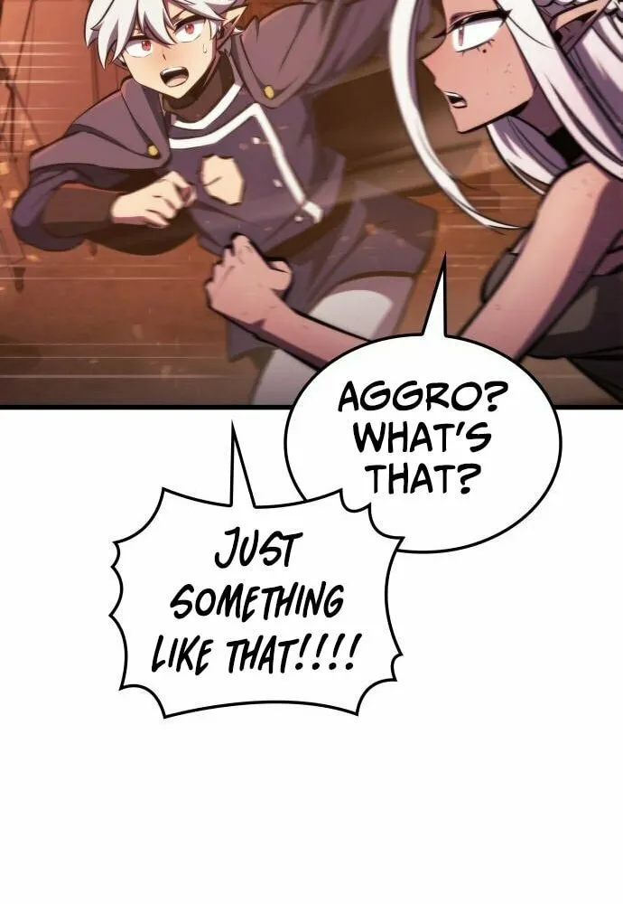 Read Breakers chapter 9 image 6 on Lezhin