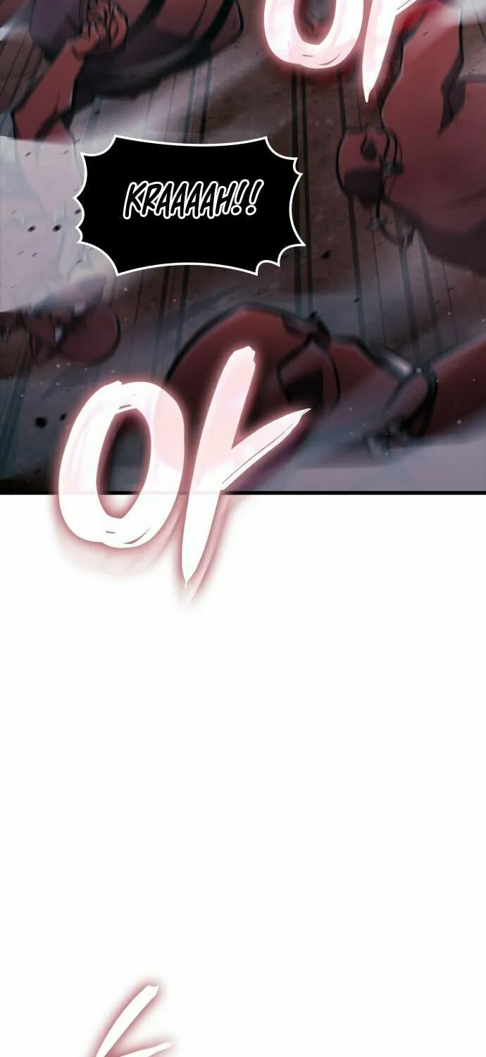 Read Breakers chapter 9 image 60 on Lezhin