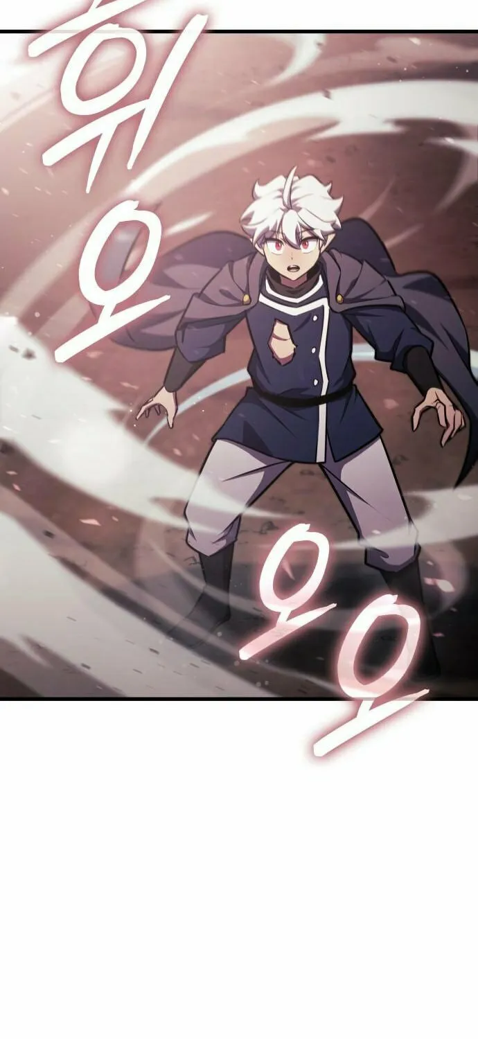 Read Breakers chapter 9 image 61 on Lezhin