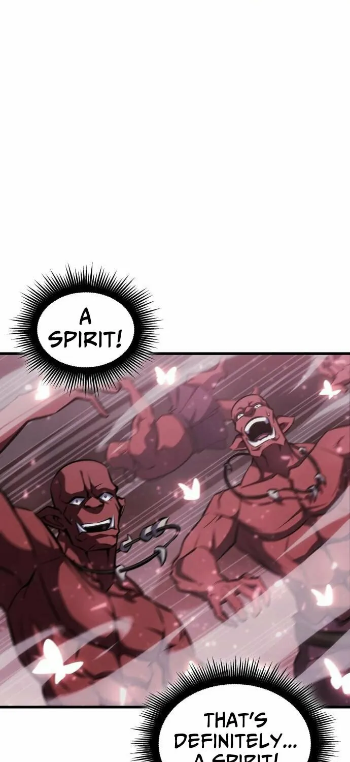 Read Breakers chapter 9 image 63 on Lezhin