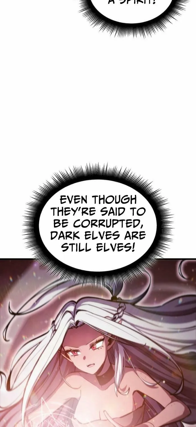 Read Breakers chapter 9 image 64 on Lezhin