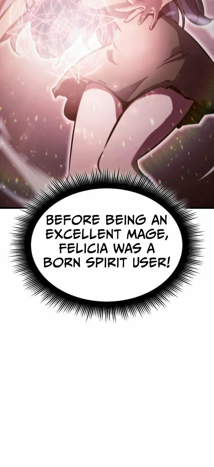 Read Breakers chapter 9 image 65 on Lezhin